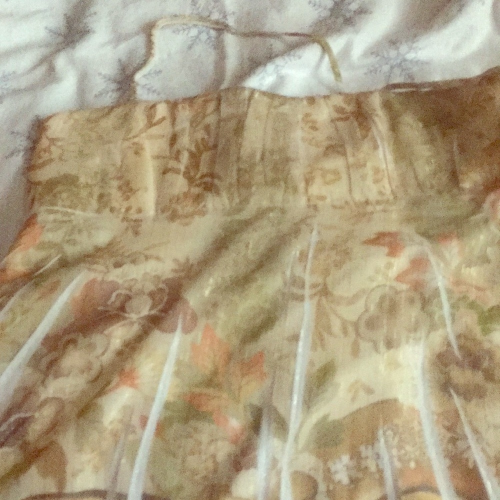A shirt
